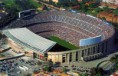 /album/fc-barcelona/camp-nou-jpg1/
