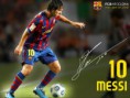 /album/fc-barcelona/fcb-10messi-jpg1/