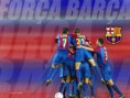 /album/fc-barcelona/fc-barcelona-photo5-jpg1/