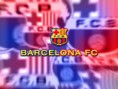 /album/fc-barcelona/fc-barcelona-pic4-jpg1/