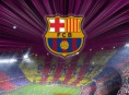 /album/fc-barcelona/fc-barcelona-wallpapers-jpg1/