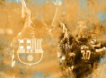 /album/fc-barcelona/fc-barcelona-wallpapers7-jpg1/
