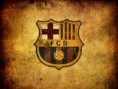 /album/fc-barcelona/images-jpg1/