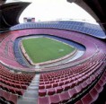 /album/fc-barcelona/nou-camp-jpg1/