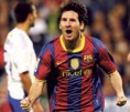 /album/fc-barcelona/a1-22-27-3x-messi-reut-jpg1/