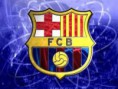 /album/fc-barcelona/a6-5-jpg1/